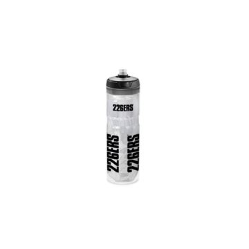 Picture of 226ERS THERMAL BOTTLE - 750 ML - SILVER & BLACK